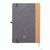 Notizbuch aus RPET Coppet (Bild 2)