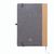 Notizbuch aus RPET Coppet (Bild 2)
