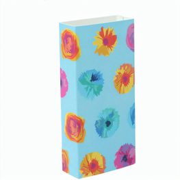 Individueller Pappschuber CreaSleeve 494