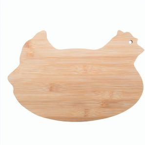 Schneidebrett Kentucky