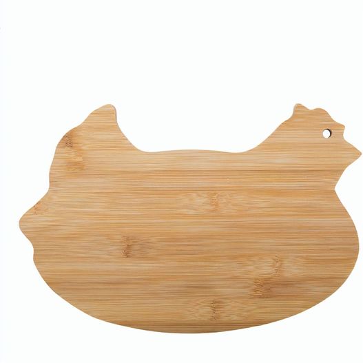 Schneidebrett Kentucky (Bild 1)