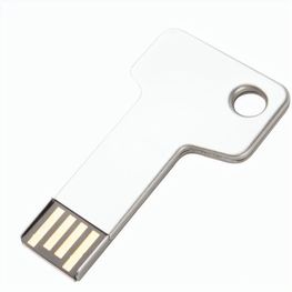 Produktabbildung USB Stick Keygo USB Stick Keygo