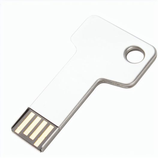 Produktabbildung USB Stick Keygo USB Stick Keygo (Bild 1)