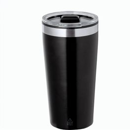 Thermobecher Ledun