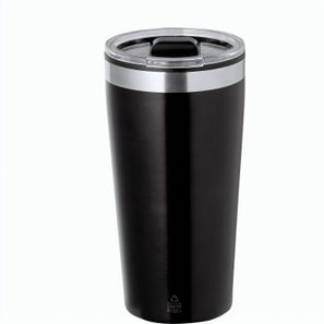Thermobecher Ledun