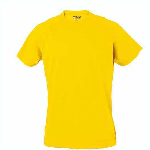 T-shirt Endura (Bild 1)