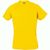 T-shirt Endura