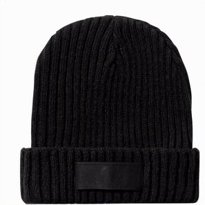 Wintermütze Kinny
