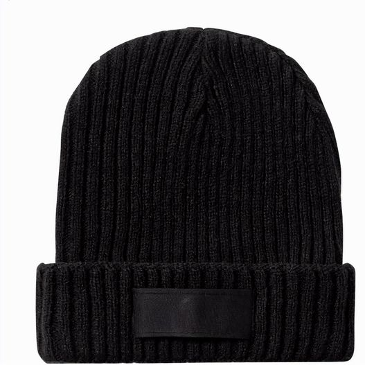 Wintermütze Kinny (Bild 1)