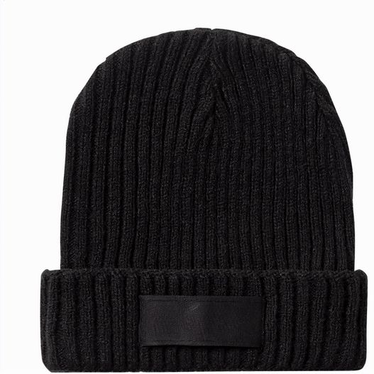 Wintermütze Kinny (Bild 1)