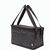 Kühltasche RPET Refelt Cool (Bild 1)