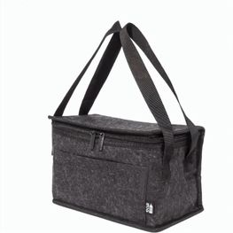 Produktabbildung Kühltasche RPET Refelt Cool Kühltasche RPET Refelt Cool