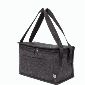 Kühltasche RPET Refelt Cool