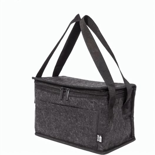 Kühltasche RPET Refelt Cool (Bild 1)