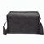 Kühltasche RPET Refelt Cool (Bild 3)