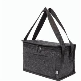 Kühltasche RPET Refelt Cool