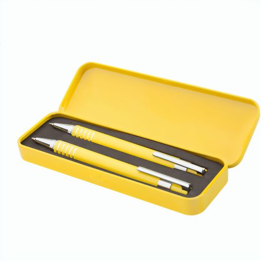 Produktabbildung Schreibset Twinox Schreibset Twinox (Bild 1)