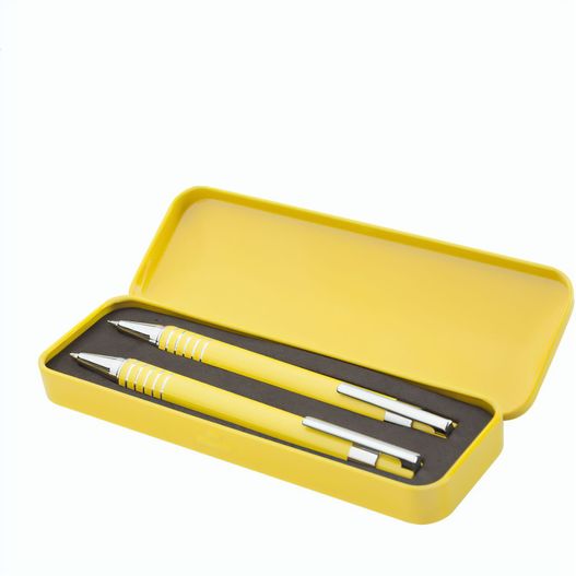 Schreibset Twinox (Bild 1)