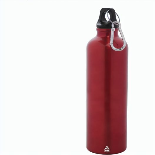 Flasche Raluto XL (Bild 1)