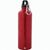 Flasche Raluto XL (Bild 1)