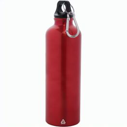 Produktabbildung Flasche Raluto XL Flasche Raluto XL