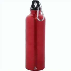 Flasche Raluto XL