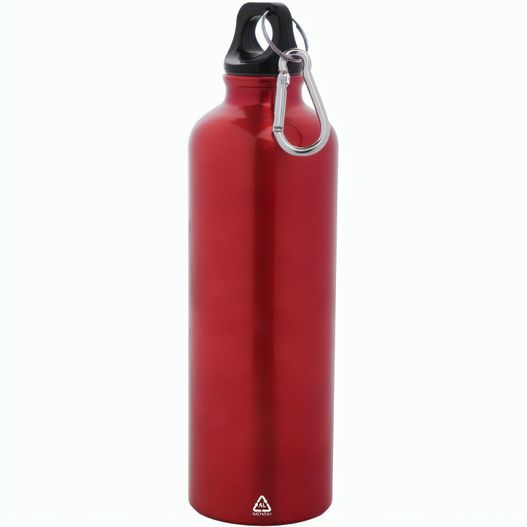 Flasche Raluto XL (Bild 1)
