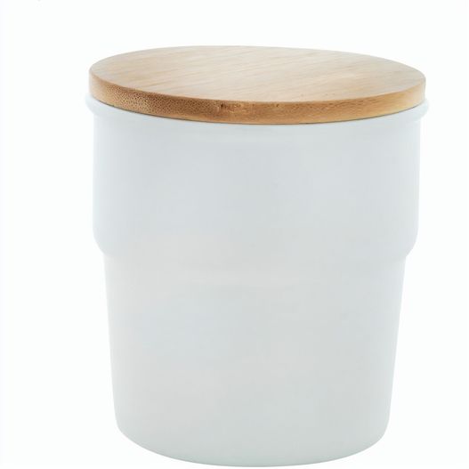 Keramikbecher Calliope (Bild 1)