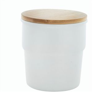 Keramikbecher Calliope