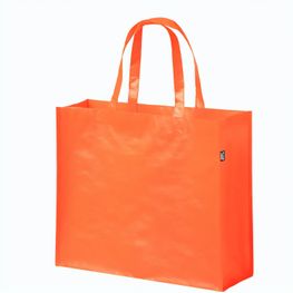 RPET Einkaufstasche Laster