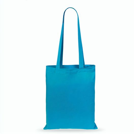 Einkaufstasche Colote Plus (Bild 1)