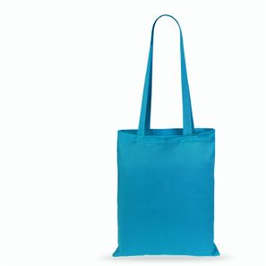 Einkaufstasche Colote Plus