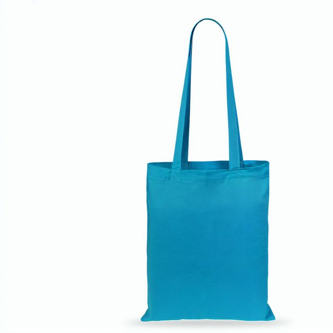 Einkaufstasche Colote Plus