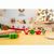 Weihnachts-Radierer-Set Sommaroy (Bild 4)