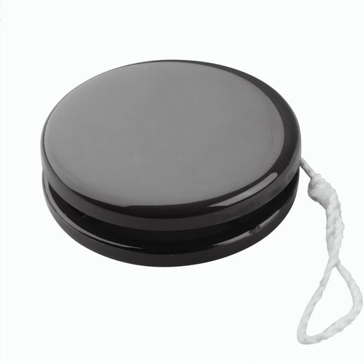 Produktabbildung Jojo Poyo Jojo Poyo (Bild 1)