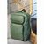 RPET-Rucksack Ducket (Bild 4)