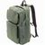 RPET-Rucksack Ducket