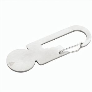 Einkaufswagenchip-Multitool ToolCart