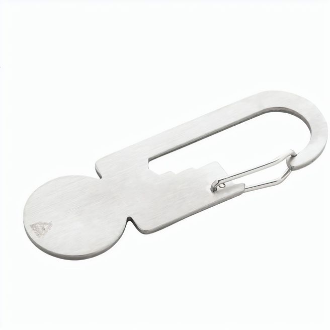 Einkaufswagenchip-Multitool ToolCart