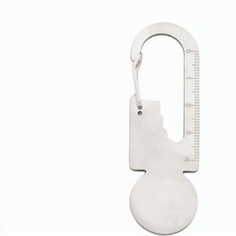 Einkaufswagenchip-Multitool ToolCart