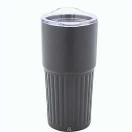 Produktabbildung Thermobecher Streaky Tall Thermobecher Streaky Tall