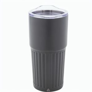 Thermobecher Streaky Tall