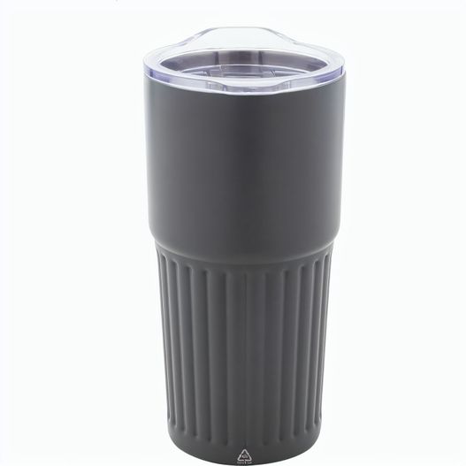 Produktabbildung Thermobecher Streaky Tall Thermobecher Streaky Tall (Bild 1)