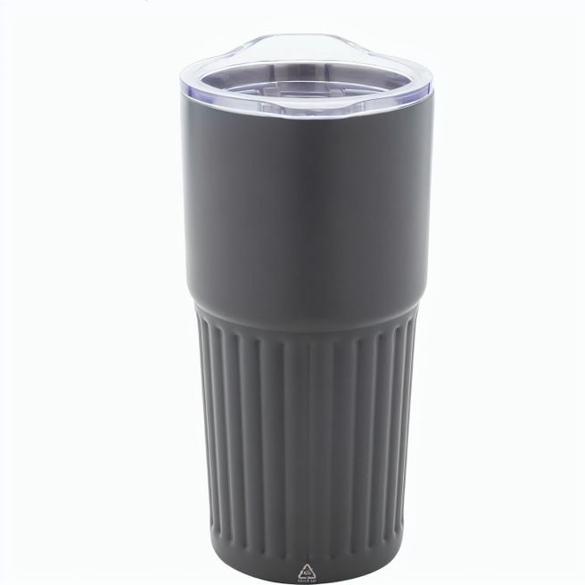 Thermobecher Streaky Tall