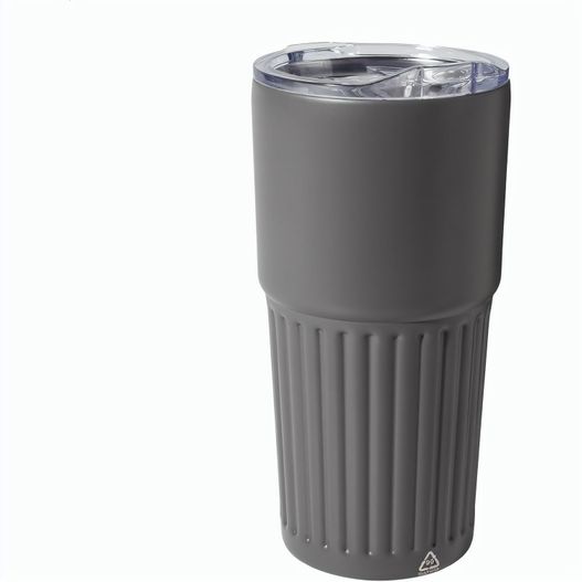 Thermobecher Streaky Tall (Bild 1)