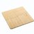 Puzzle-Untersetzer Zhuzzle (Bild 2)