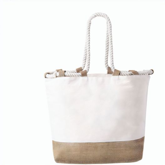 Strand- oder Einkaufstasche Entalu (Bild 1)