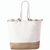 Strandtasche Entalu