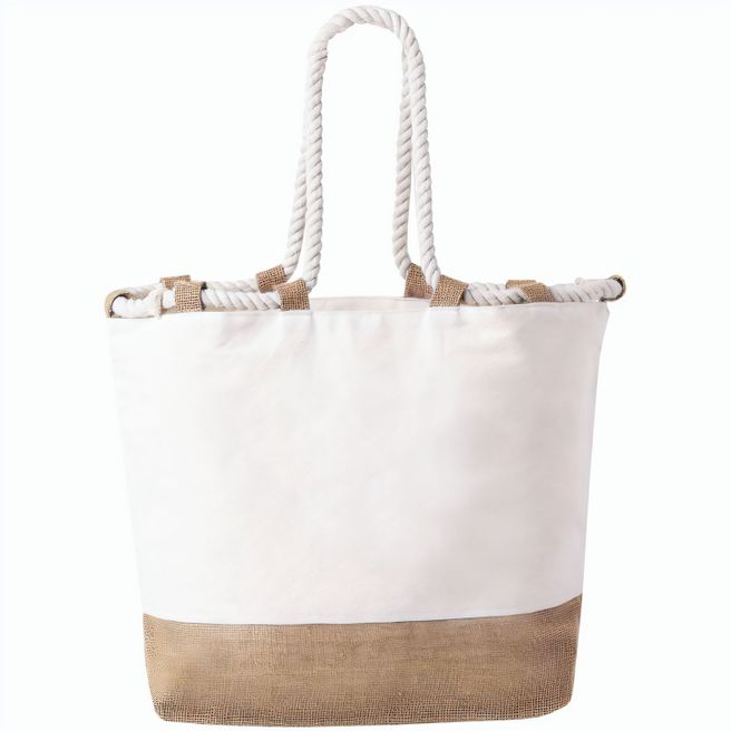 Produktabbildung Strand- oder Einkaufstasche Entalu Strand- oder Einkaufstasche Entalu