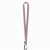 Lanyard mit Sublimationsdruck Subyard XL RPET (Bild 2)
